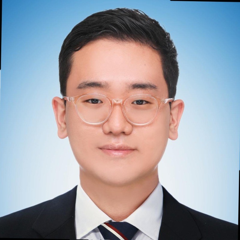 우창재