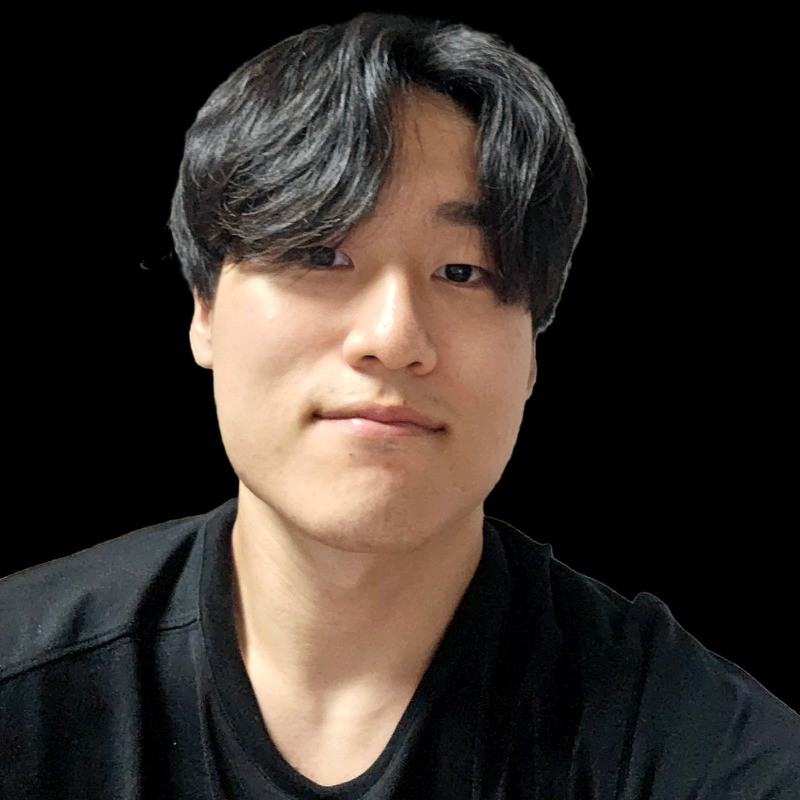 이종화