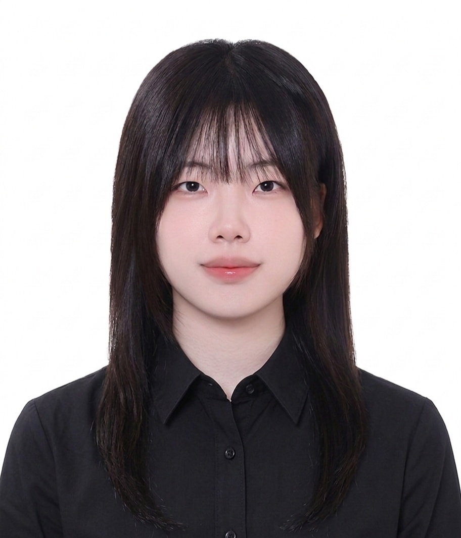 탁유진