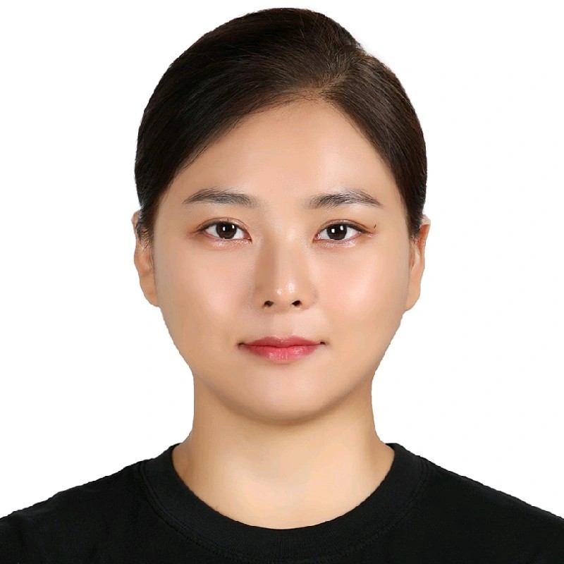 이보라
