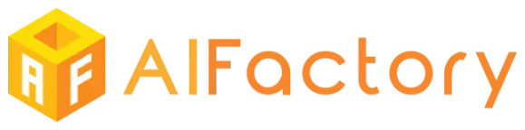 Sponsor - AI Factory
