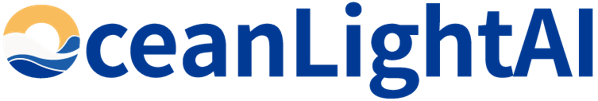 Sponsor - Oceanlight AI