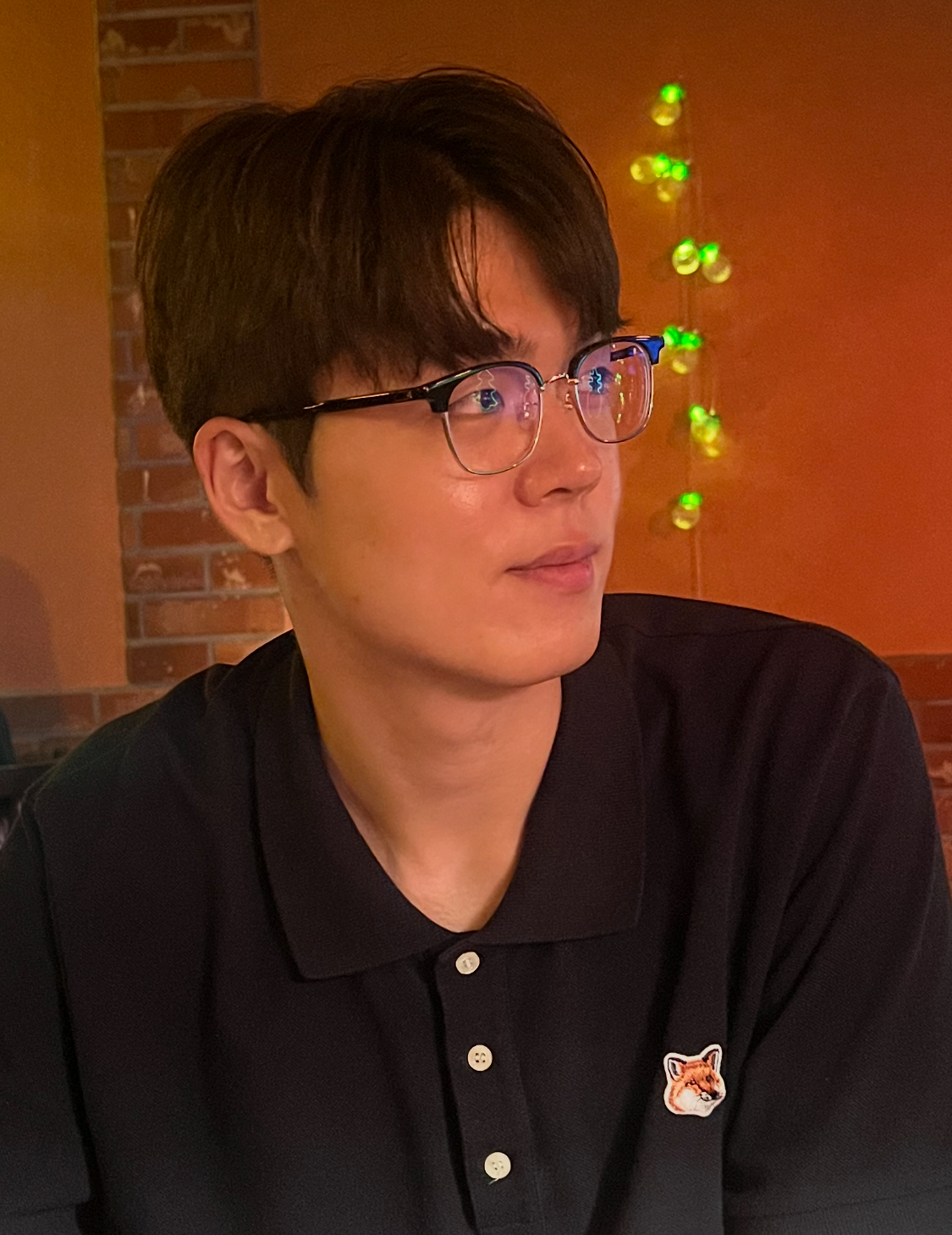 이시영