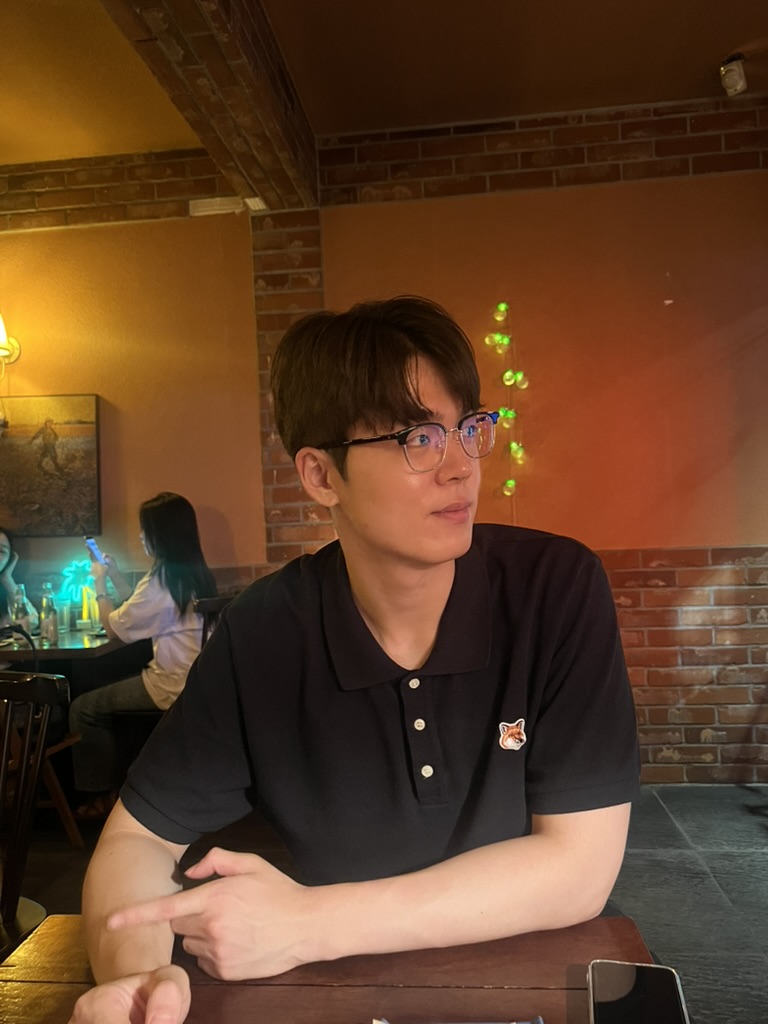 이시영