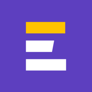 이벤터스
