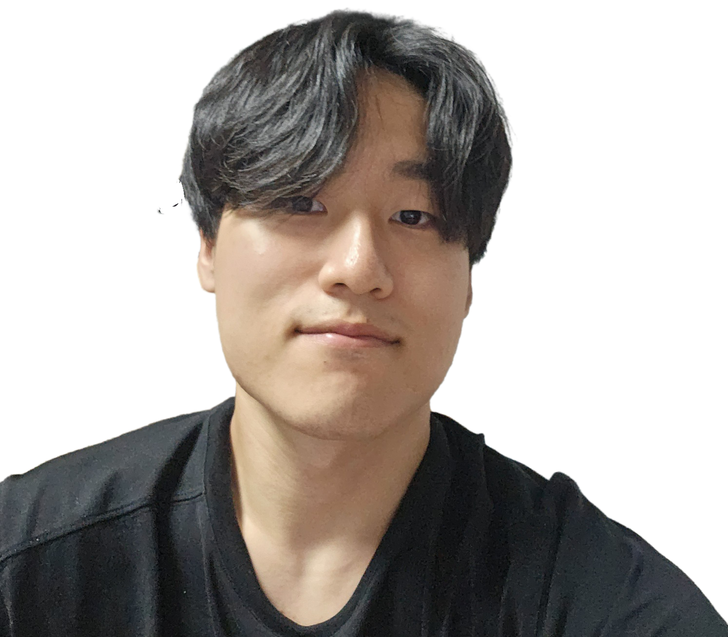 이종화