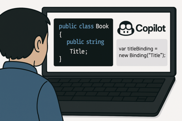 2025년 4월 MeetUp - GitHub Copilot 어디까지↗ 되는 거예요↗