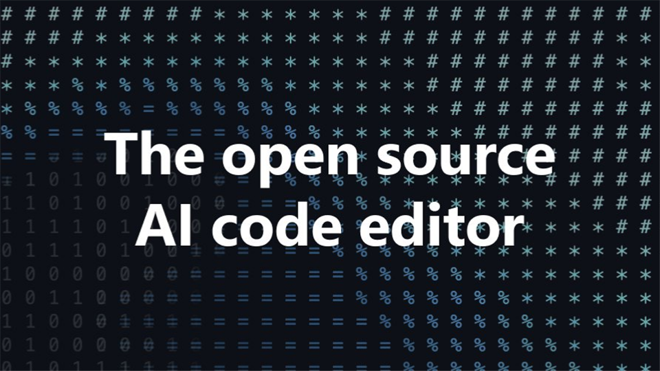 VS Code dev day - Daegu